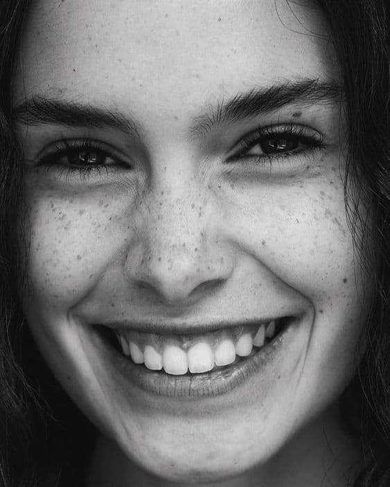 Implantaat behandeling